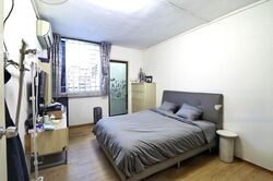 Blk 319 Kampung Ubi Estate (Geylang), HDB 4 Rooms #470230921